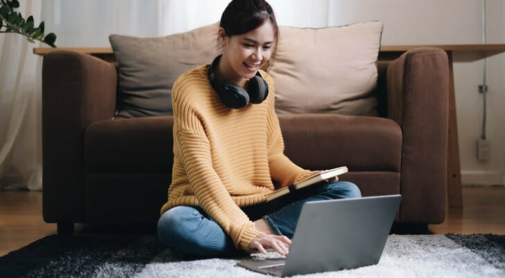 how to invest in mutual funds online