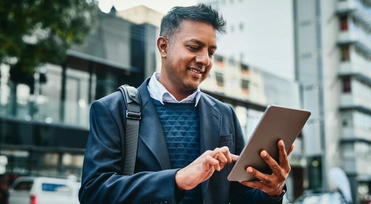 Empower joins auto-portability consortium