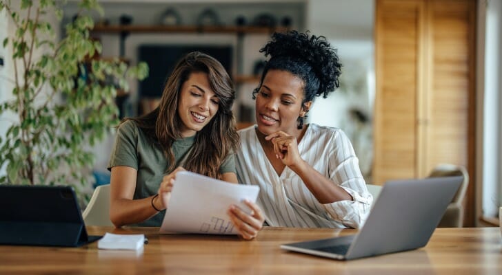 how to plan for retirement at 30