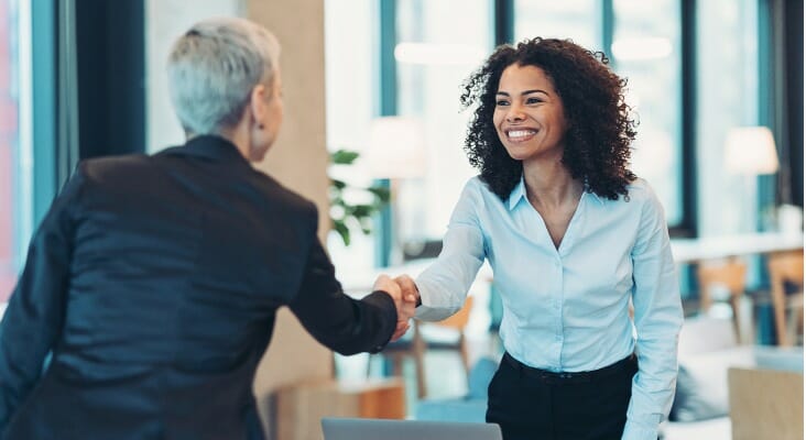 Ask an Advisor: Can I Get My Financial Needs Met by One Advising Firm? Or Do I Need to Work With Multiple?