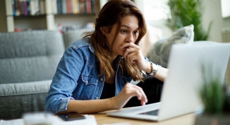 Is Financial Advising a Layoff-Proof Job in 2023?