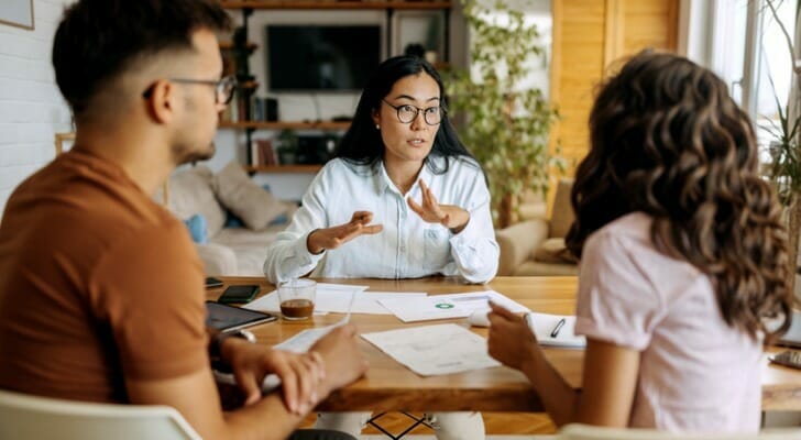 Are Financial Advisor Fees Negotiable? 