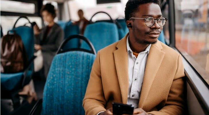 empower joins auto-portability consortium