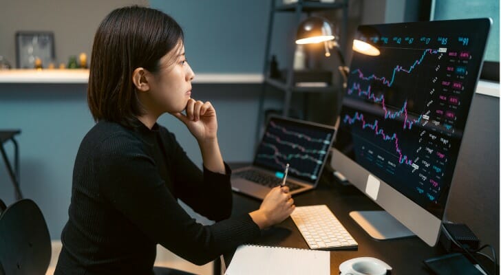 Morningstar Says You May Want to Avoid This Type of Stock