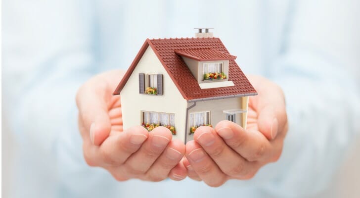 How to Transfer Property into a Trust