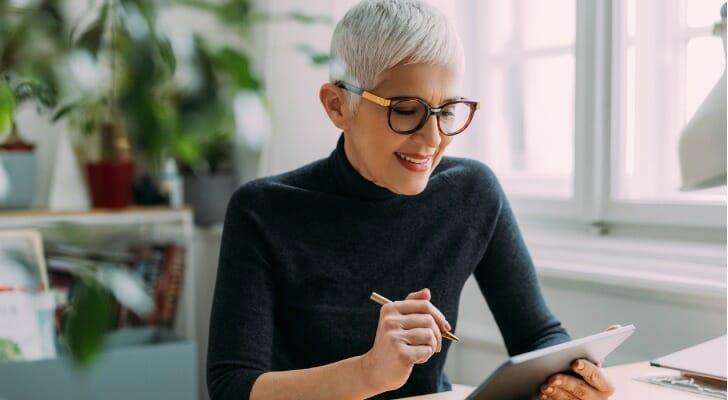 Impact Investing vs. ESG