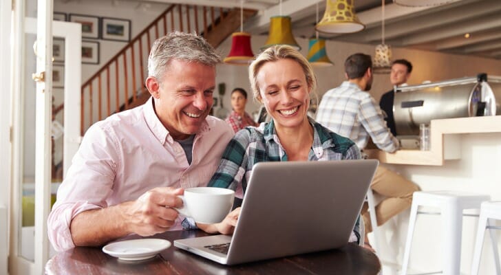 how long will 4 million last in retirement