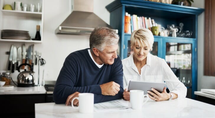 how long will 4 million last in retirement