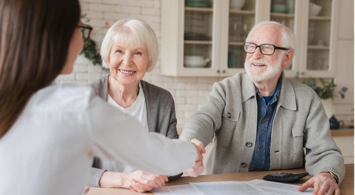 Financial Advisor vs. Insurance Agent: When Do You Need One?