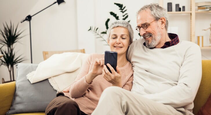 at what age does rmd stop