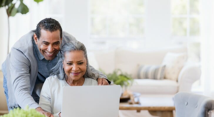 Healthcare costs often rise faster than inflation, and retirees may need hundreds of thousands for medical and long-term care.