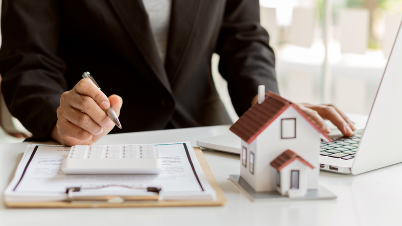 Trusts can help reduce estate taxes, but they require careful planning and the right circumstances.