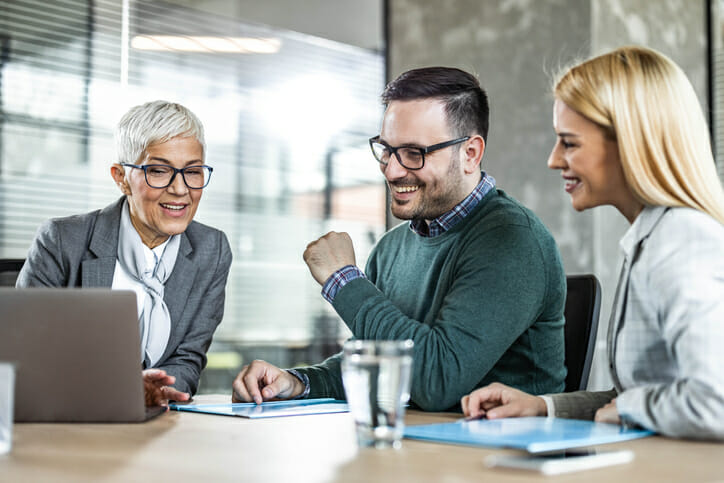 SmartAsset: Financial advisor-client retention