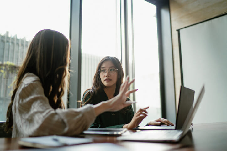 SmartAsset: How to build a financial advisor practice