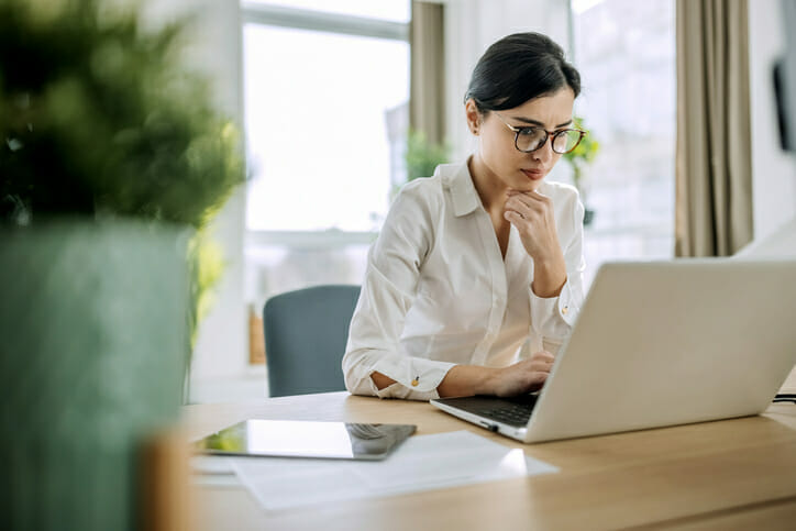 SmartAsset: Cyber security is a client service advisors may be overlooking