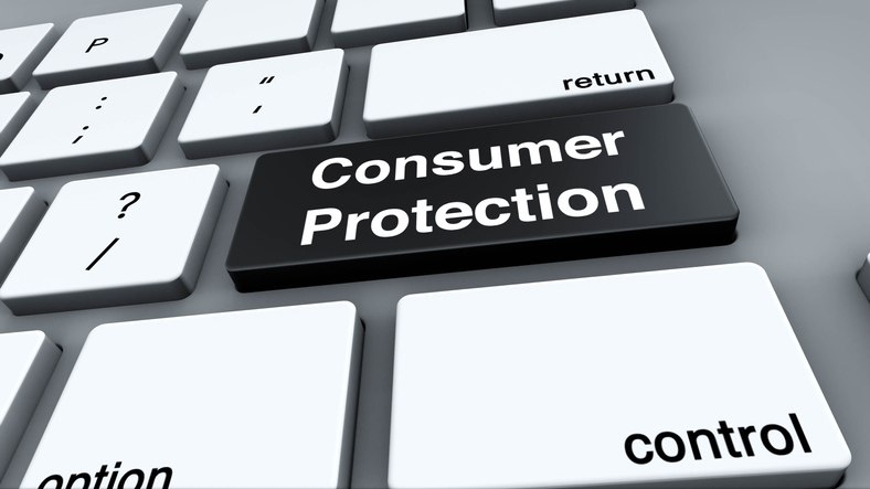SmartAsset: What is the Consumer Financial Protection Bureau (CFPB)?
