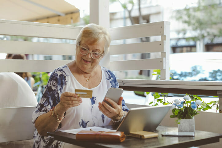 SmartAsset: Am I saving too much for retirement?