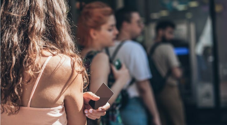 Here's What You Should (and Shouldn't Do) In Response to Banking Turmoil