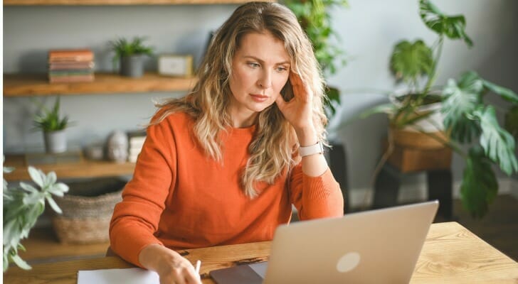 How to Save for Retirement in Your 40s