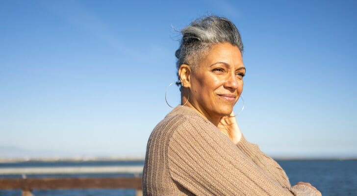 Want to Minimize Retirement Taxes? Don’t Follow This Popular Strategy