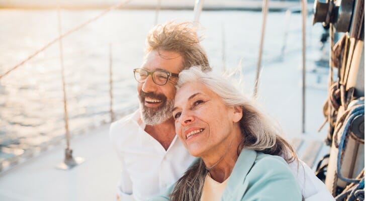 How long $3 million lasts in retirement depends on spending, investment returns and unexpected costs.