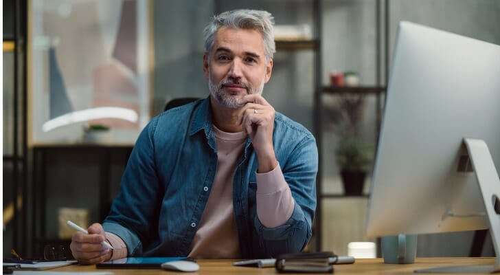 How to Save for Retirement When Self-Employed