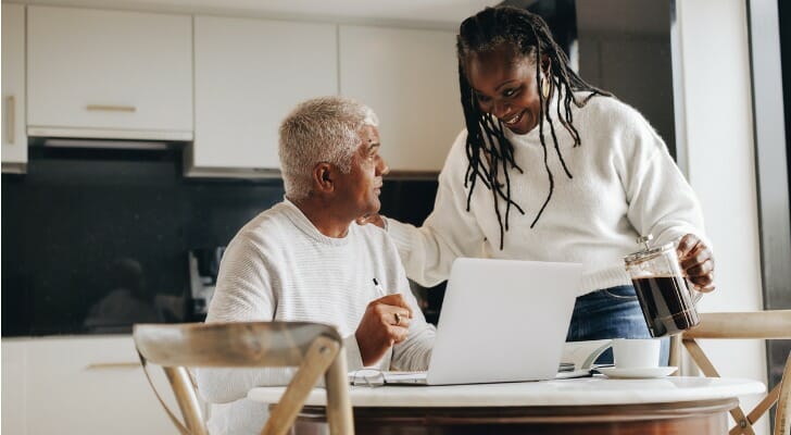 how long will 2 million last in retirement