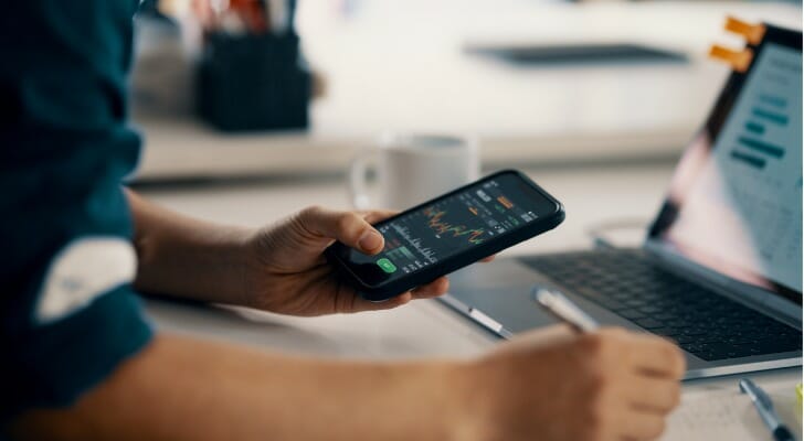 How Do I Avoid Paying Tax on Dividends?