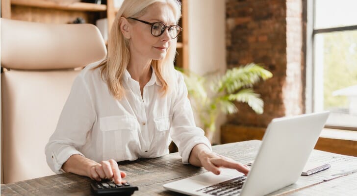 How Long Will $300,000 Last in Retirement?