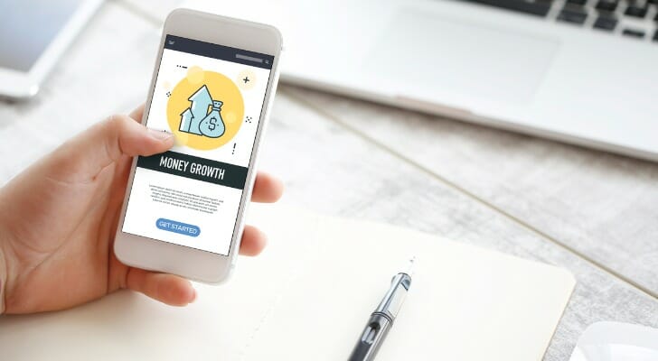 how to open a cd account