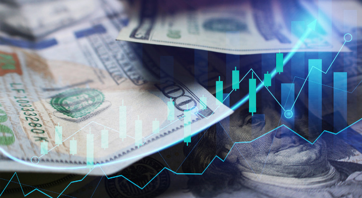 i bonds tips morningstar