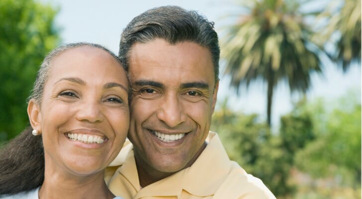 Is $5 Million Enough to Retire at 50?