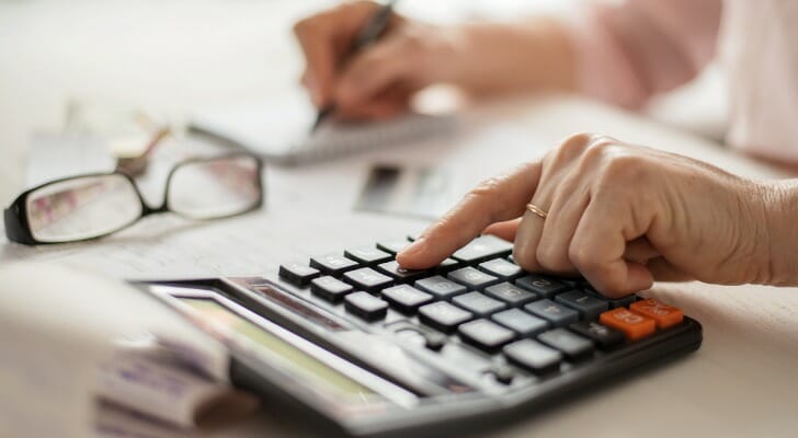 An investor calculates if $10 million is enough to retire at 30.