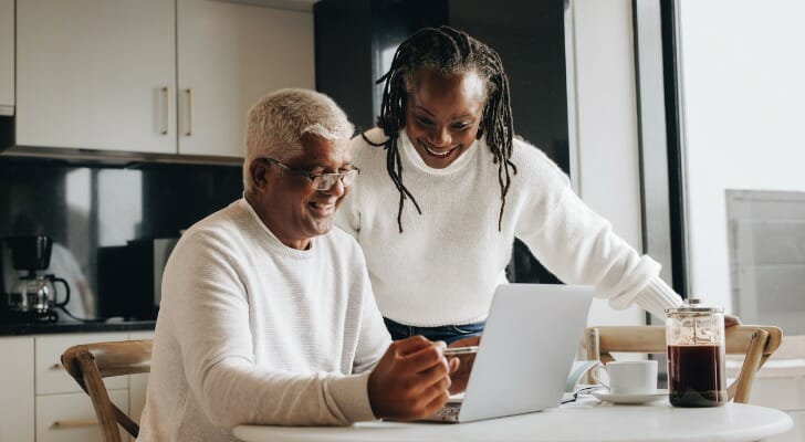 Want to Minimize Retirement Taxes? Don’t Follow This Popular Strategy