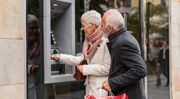 at what age does rmd stop