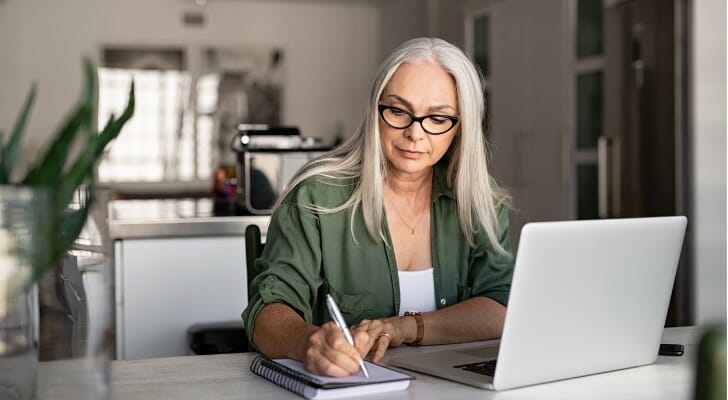 Need Help With Your Asset Allocation in Retirement? Use This Bucket Approach from Morningstar