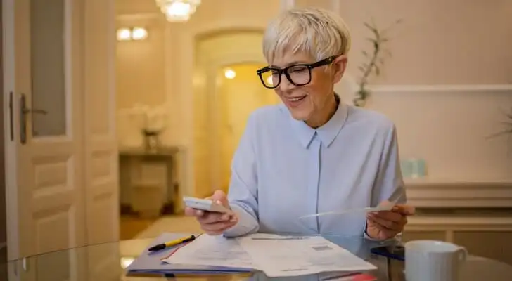 what is a modified endowment contract