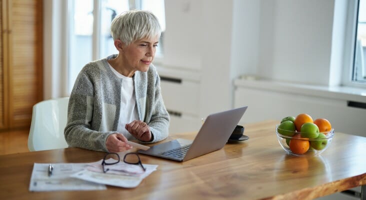 Ask an Advisor: 'Am I Getting Fleeced?' I'm 66, Contributing $272 Per Month to an IRA and Paying $136 Monthly in Fees. That's 50% of My Contribution