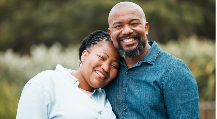 How to Save for Retirement in Your 40s