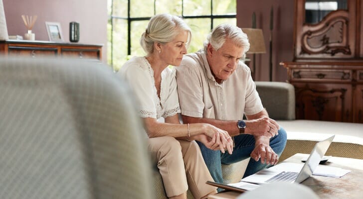 self directed ira llc