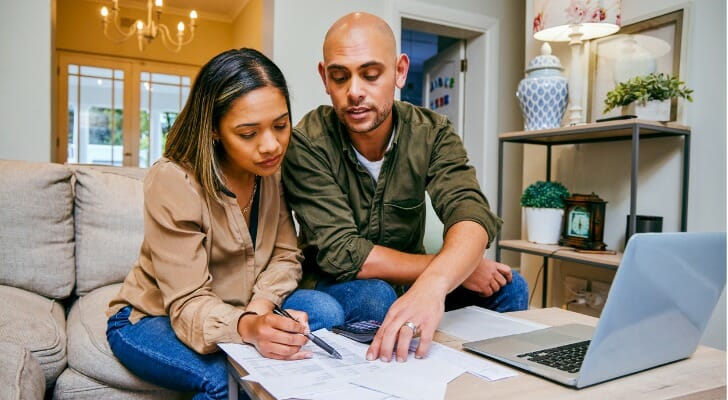 Annuity Transfer Rules: How to Avoid Tax Penalties