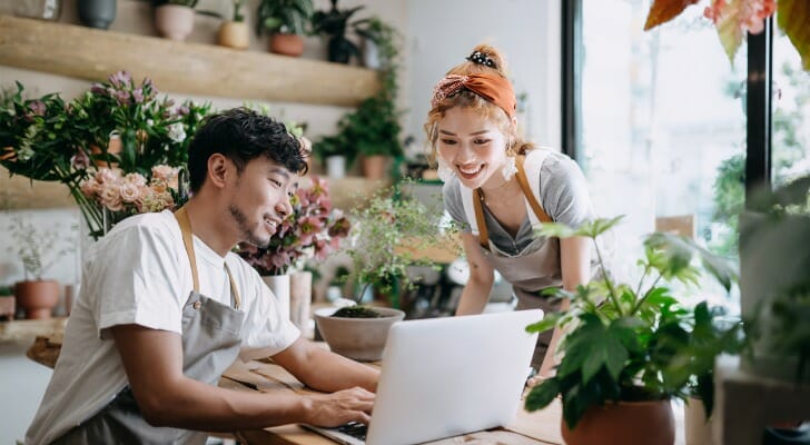 Does an LLC Protect Your Personal Assets?