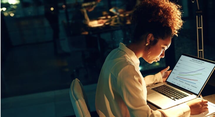 What Advisors Should Tell Clients About the Debt Ceiling Negotiations in 2023