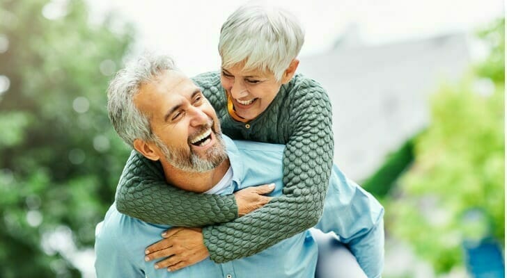 Annuity Transfer Rules: How to Avoid Tax Penalties