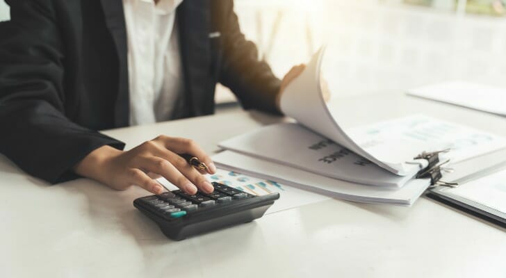 can the irs take your 401k