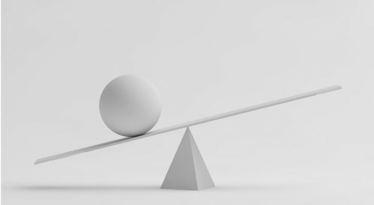 SmartAsset: Have Apple and Microsoft Made Portfolio Diversification Impossible?