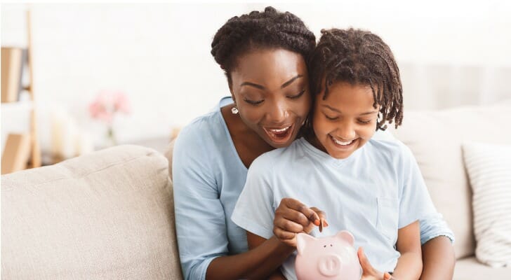 What Is an Education IRA?