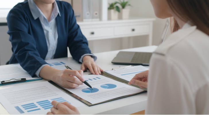 rebalancing-portfolio-SmartAsset