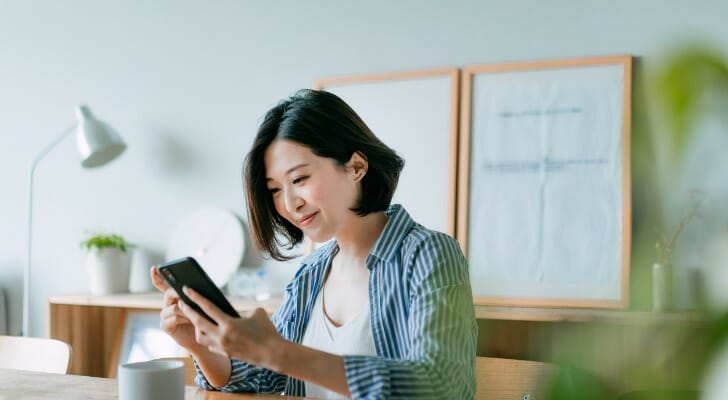 State Street Rolls Out New Way to Add Lifetime Retirement Income to Your Target Date Fund