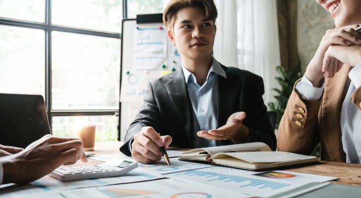 dollar cost averaging vs lump sum